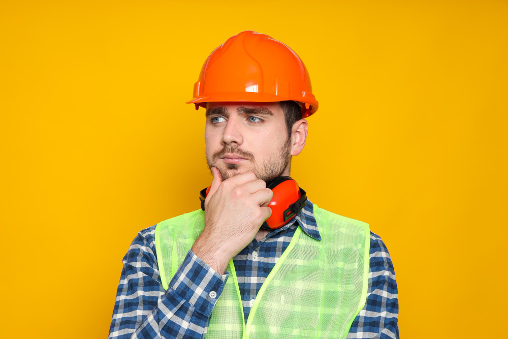 Can You Repair a Roof Without Replacing It?