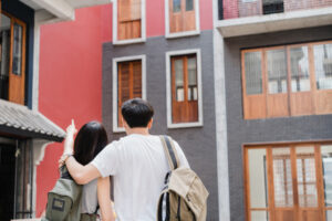 Will Homeowners Insurance Pay for Roof Repair?