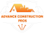 Advance Construction Pros